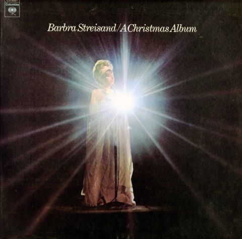 gallery-1448986757-xmasalbum-streisand345