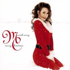 Merry_Christmas_Mariah_Carey