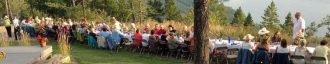 whitefish dinner copy