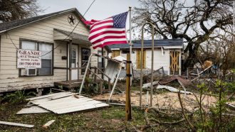 170827162942-06-hurricane-harvey-tim-fadek-super-169