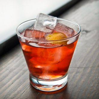 recipe-boulevardier