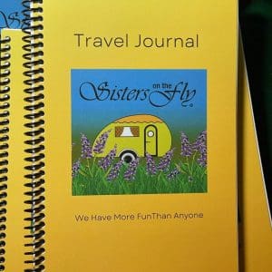 SOTF Trailer & Travel Items Archives - Sisters on the Fly
