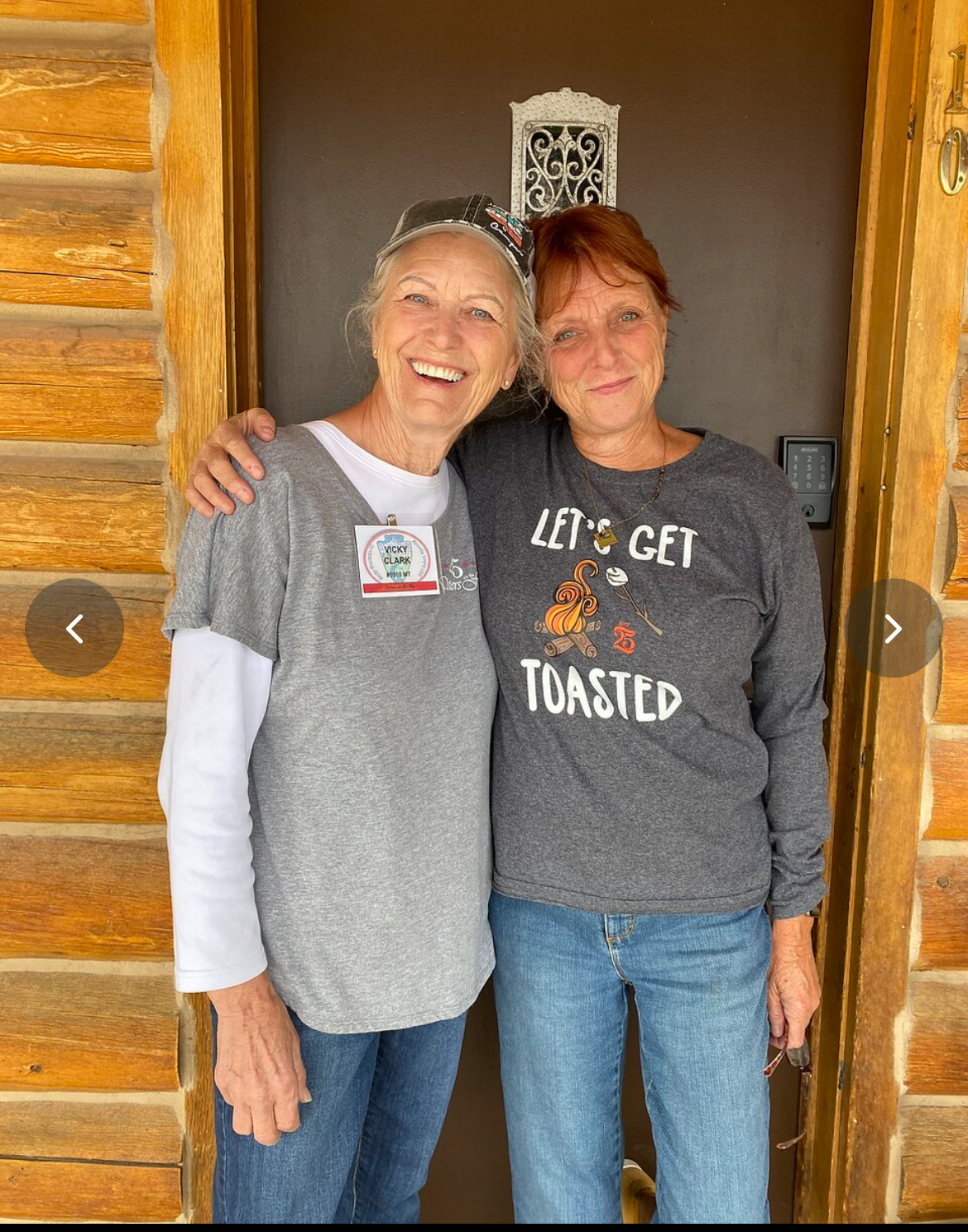 7D35C855-812F-4074-87A5-099B7B19284C